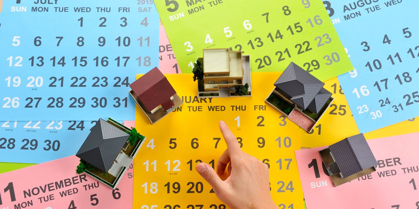 Восстановление срока принятия наследства